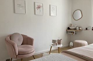 Massage Kobido authentique & cuir chevelu à Bordeaux (33)