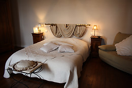 La Maison d'Anaïs Occitanie