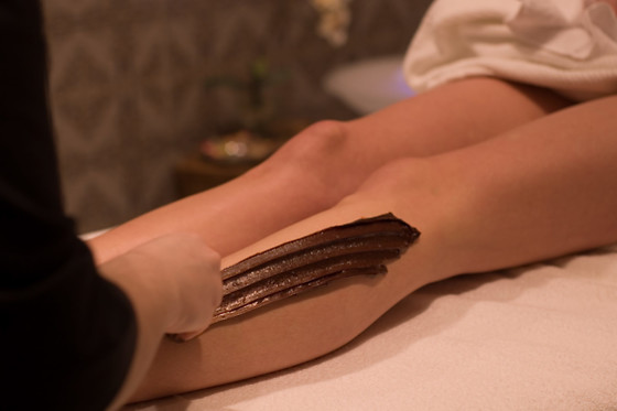 AQUA LUNA SPA - photo 1