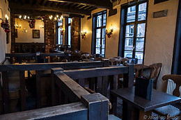 Le Carillon