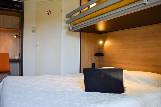 Online Booking EPS - photo 7