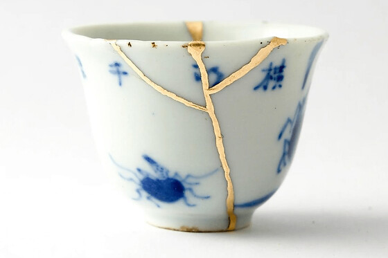 Atelier Kintsugi à Narbonne (11)