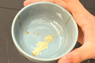 Atelier Kintsugi à Narbonne (11)