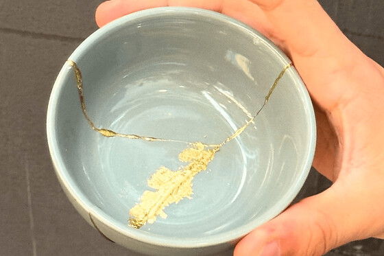 Atelier Kintsugi à Narbonne (11)