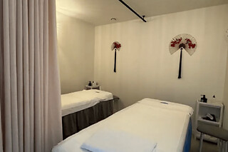 Massage Amincissant Tui Na à Paris 11ème - 1h