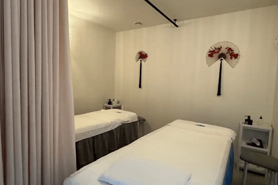 Massage Amincissant Tui Na à Paris 11ème - 1h