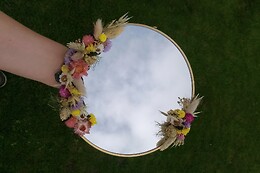 Les fées Pâquerettes