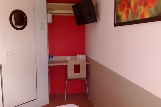 Online Booking EPS - photo 3