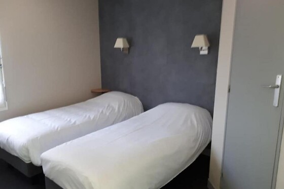 Online Booking EPS - photo 7