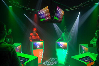 Tv Quiz À Nantes (44)
