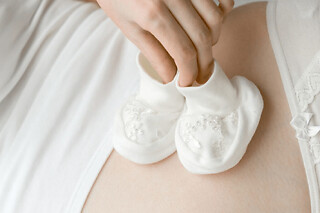 Massage post-natal à Nogent-sur-Oise (60)