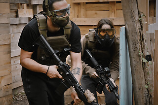 Airsoft entre Valence et Romans (26)