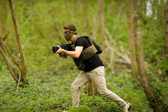 Airsoft entre Valence et Romans (26)