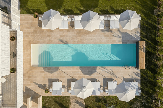 Spa & Soin Visage - 1h30