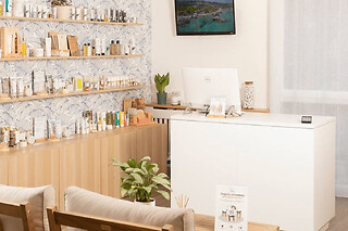 Massage Balinais près de Rouen (76) - 1h