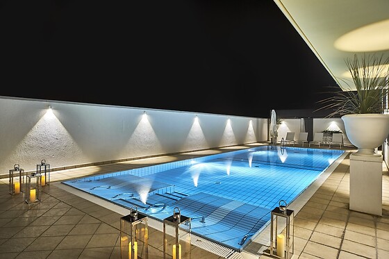 Online Booking EPS - photo 3