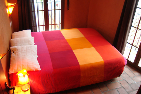 APARTAMENTOS JADE - photo 1
