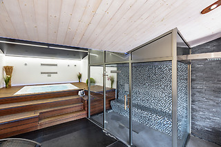 Séjour pour 2 à l'Élégance Suites Hôtel**** au Bois-Plage-en-Ré (17)
