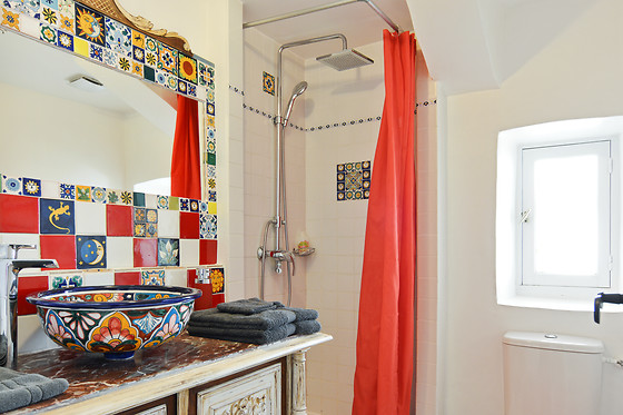 Maison Saint Louis - photo 8