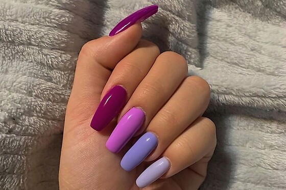 Ongles et soins - photo 5