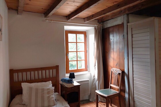 Mas d'Escampette - photo 13