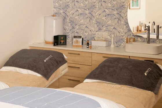 Massage crânien près de Rouen (76)