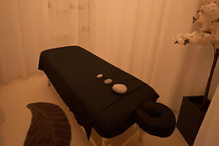 Massage Californien à Vitry-sur-Seine (94) - 1h