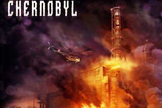 Escape Game Vr "Chernobyl" À Montargis (45)