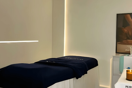 Soin du visage à Paris 9ème