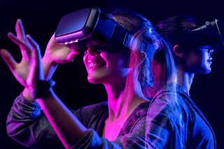 Expérience de réalité virtuelle à Bastia (20)