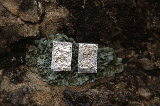 Atelier boucles d'oreilles en argent à Marseille (13)