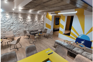 Quiz Room à Aix-en-Provence (13)