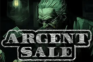 Enigma City "Argent sale" escape game XXL à Toulouse