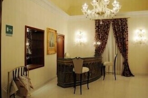 Online Booking EPS - photo 4