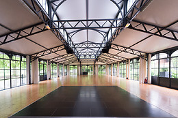 Le Relais de la Malmaison