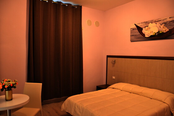 Florence Room - photo 2
