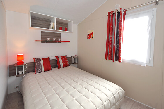 Camping Les Brillas - photo 3