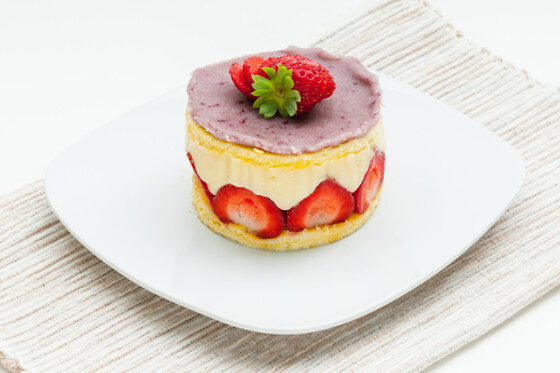 Cuisine saine - photo 1