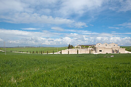 Tenuta Danesi