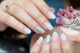 Mari Zen Beauté
