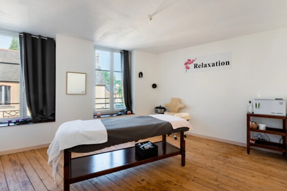 Mari Zen Beauté - photo 5