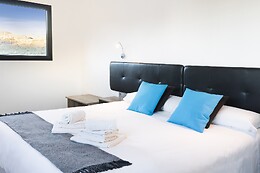HOTEL PORTMÁN