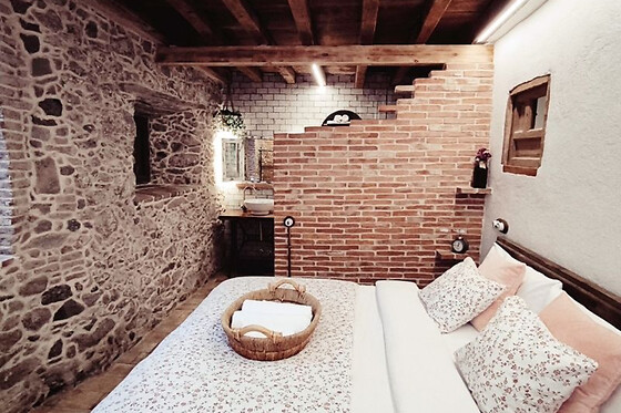 LA CASITA DE ALBINO & LARCADE - photo 12