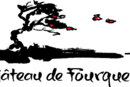 Château de Fourques