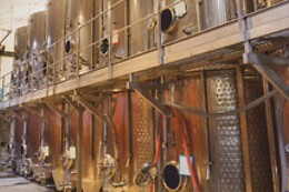 Domaine Château Mouresse