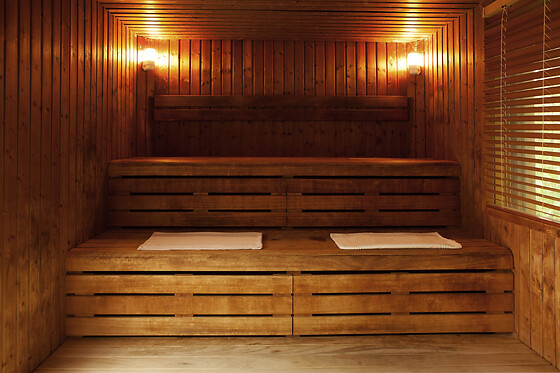 Novotel Fontainebleau Ury - photo 5
