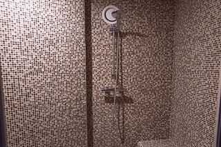 Massage & Hammam privatif à Paris 15ème