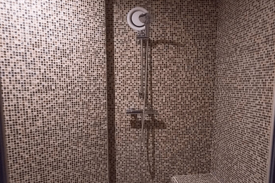Massage & Hammam privatif à Paris 15ème