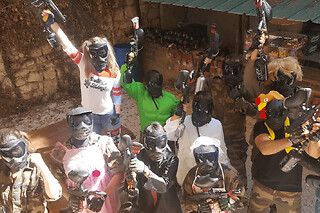 Paintball à Fontvieille (13)