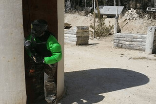 Paintball à Fontvieille (13)